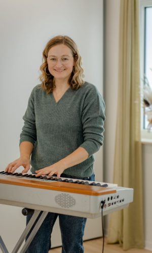 Musikgarten-09-10-25_25